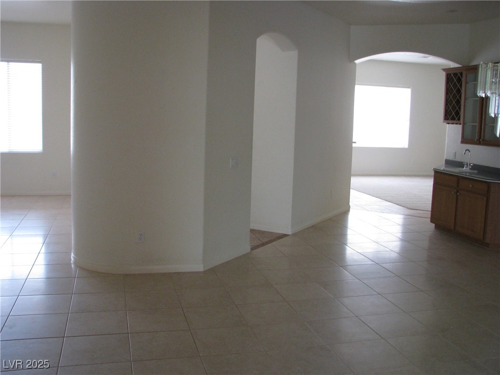 10112 Plomosa Place, Las Vegas, Nevada image 16