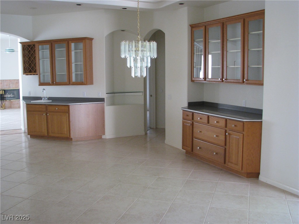 10112 Plomosa Place, Las Vegas, Nevada image 3