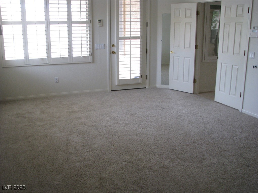 10112 Plomosa Place, Las Vegas, Nevada image 13