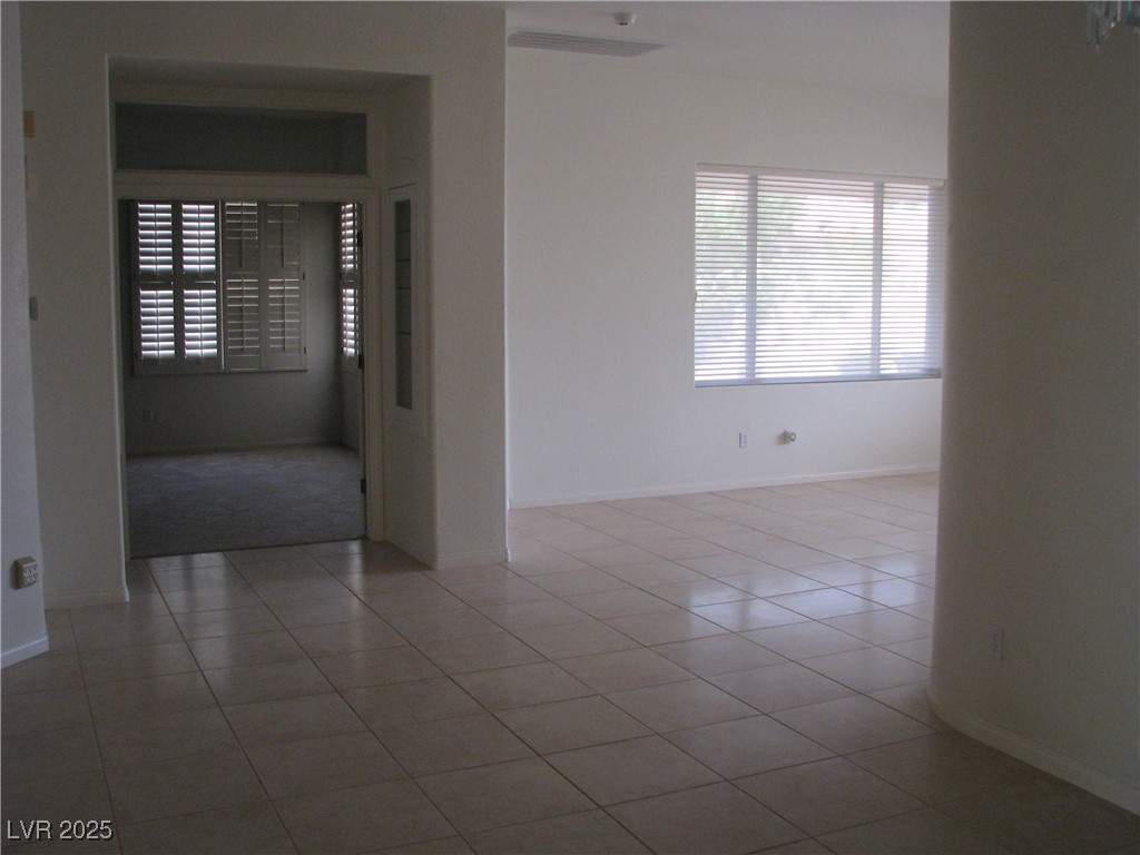 10112 Plomosa Place, Las Vegas, Nevada image 10