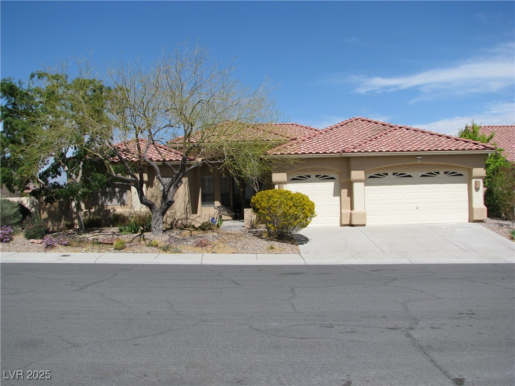 10112 Plomosa Place, Las Vegas, Nevada image 2