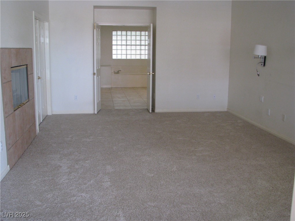 10112 Plomosa Place, Las Vegas, Nevada image 20