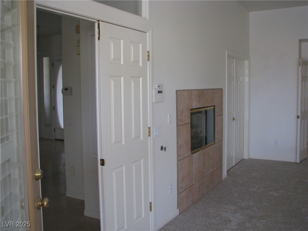 10112 Plomosa Place, Las Vegas, Nevada image 22