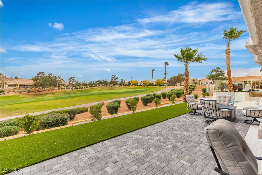 9513 Villa Ridge Drive