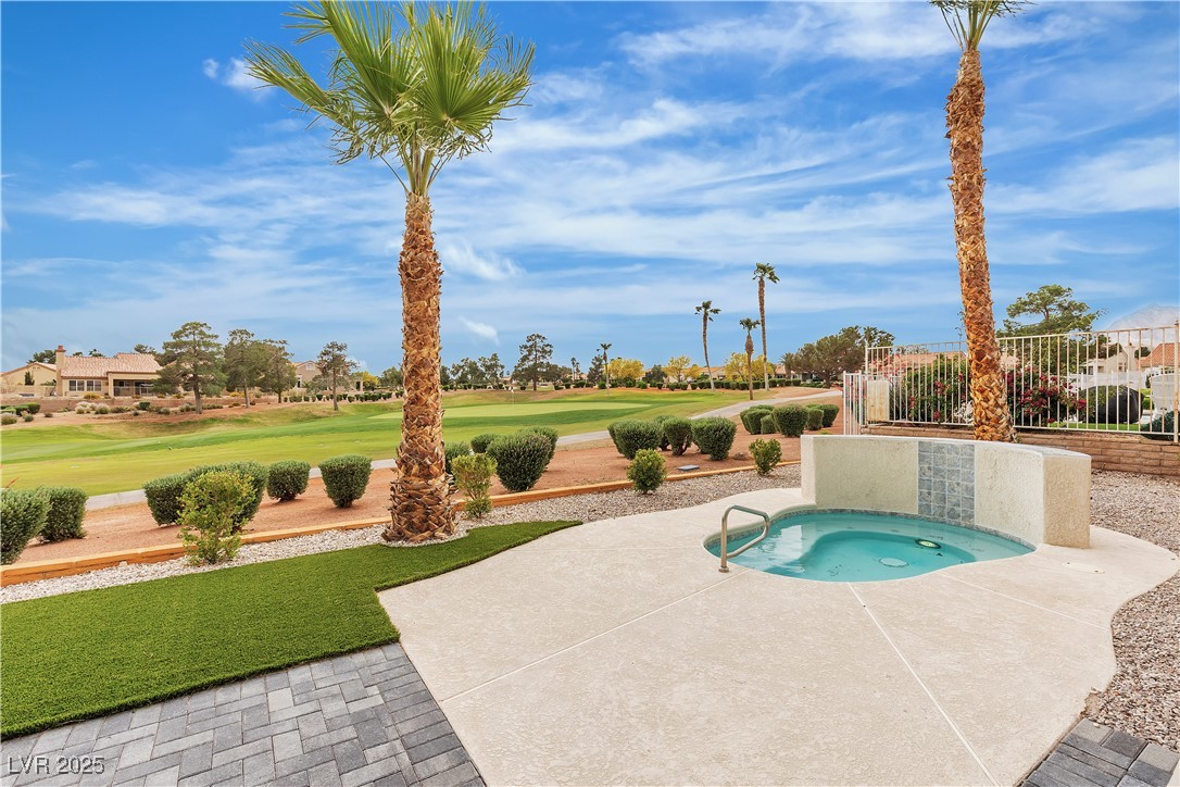 9513 Villa Ridge Drive