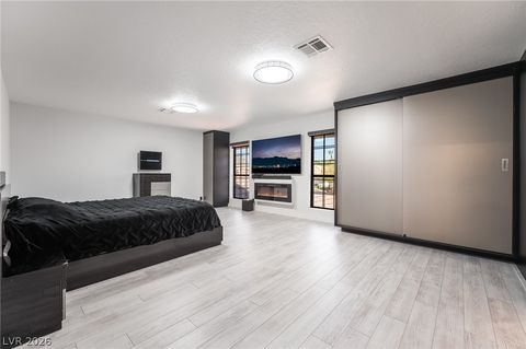 Tiny photo for 3130 Appleblossom Circle, Las Vegas, NV 89117 (MLS # 2792832)