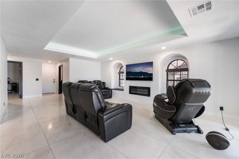 Tiny photo for 3130 Appleblossom Circle, Las Vegas, NV 89117 (MLS # 2792832)