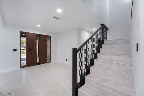 Tiny photo for 3130 Appleblossom Circle, Las Vegas, NV 89117 (MLS # 2792832)