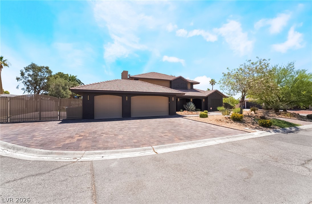 3130 Appleblossom Circle