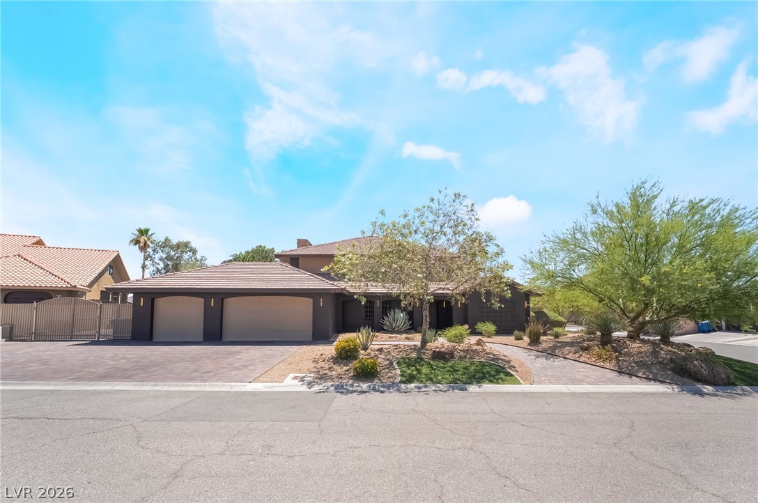 3130 Appleblossom Circle