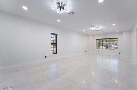 Tiny photo for 3130 Appleblossom Circle, Las Vegas, NV 89117 (MLS # 2792832)