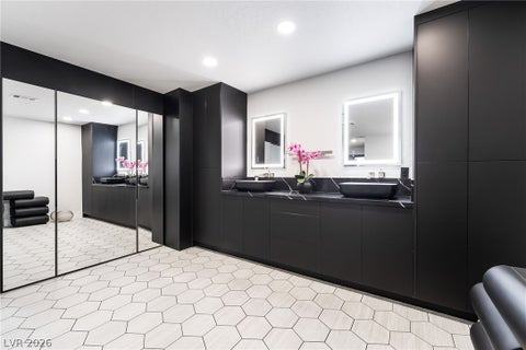 Tiny photo for 3130 Appleblossom Circle, Las Vegas, NV 89117 (MLS # 2792832)