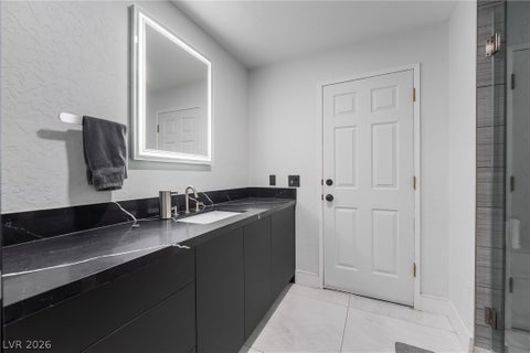 Tiny photo for 3130 Appleblossom Circle, Las Vegas, NV 89117 (MLS # 2792832)