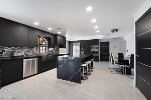 Tiny photo for 3130 Appleblossom Circle, Las Vegas, NV 89117 (MLS # 2792832)