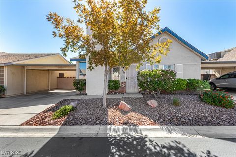 Photo of 8221 Dans Glen Place, Las Vegas, NV 89145 (MLS # 2728668)