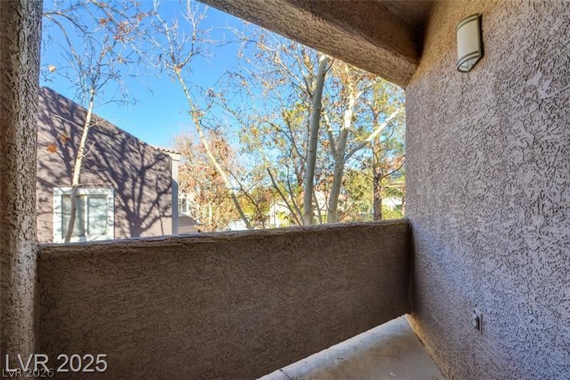 5250 S Rainbow Boulevard 2120