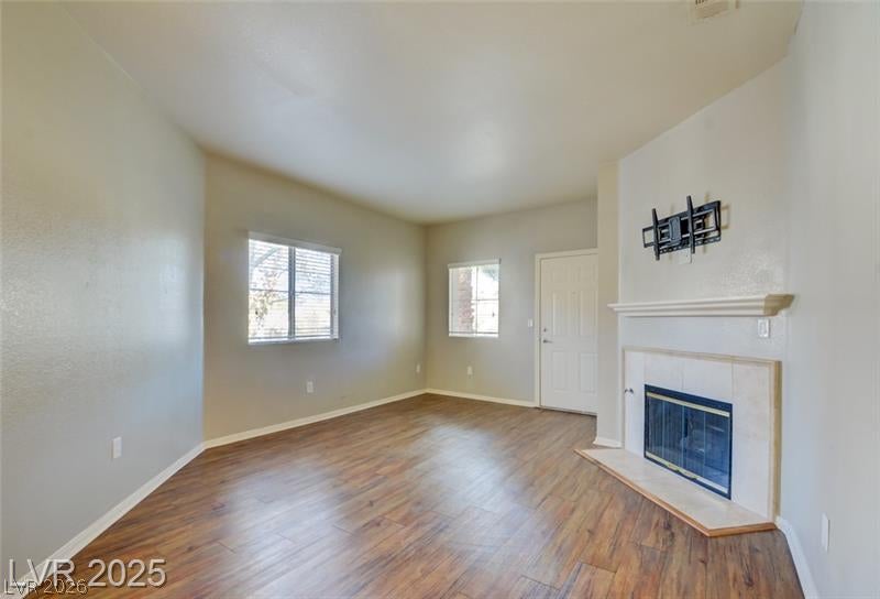5250 S Rainbow Boulevard 2120