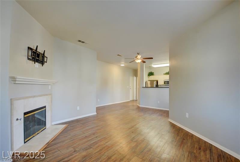 5250 S Rainbow Boulevard 2120