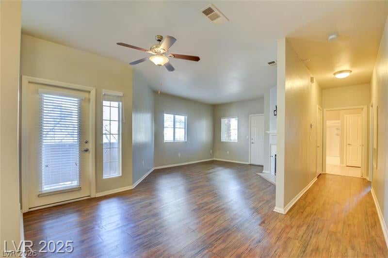 5250 S Rainbow Boulevard 2120