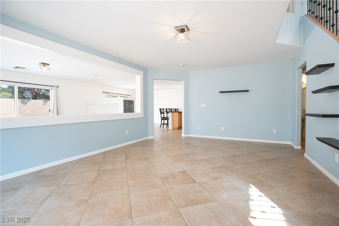 10902 Pentland Downs Street