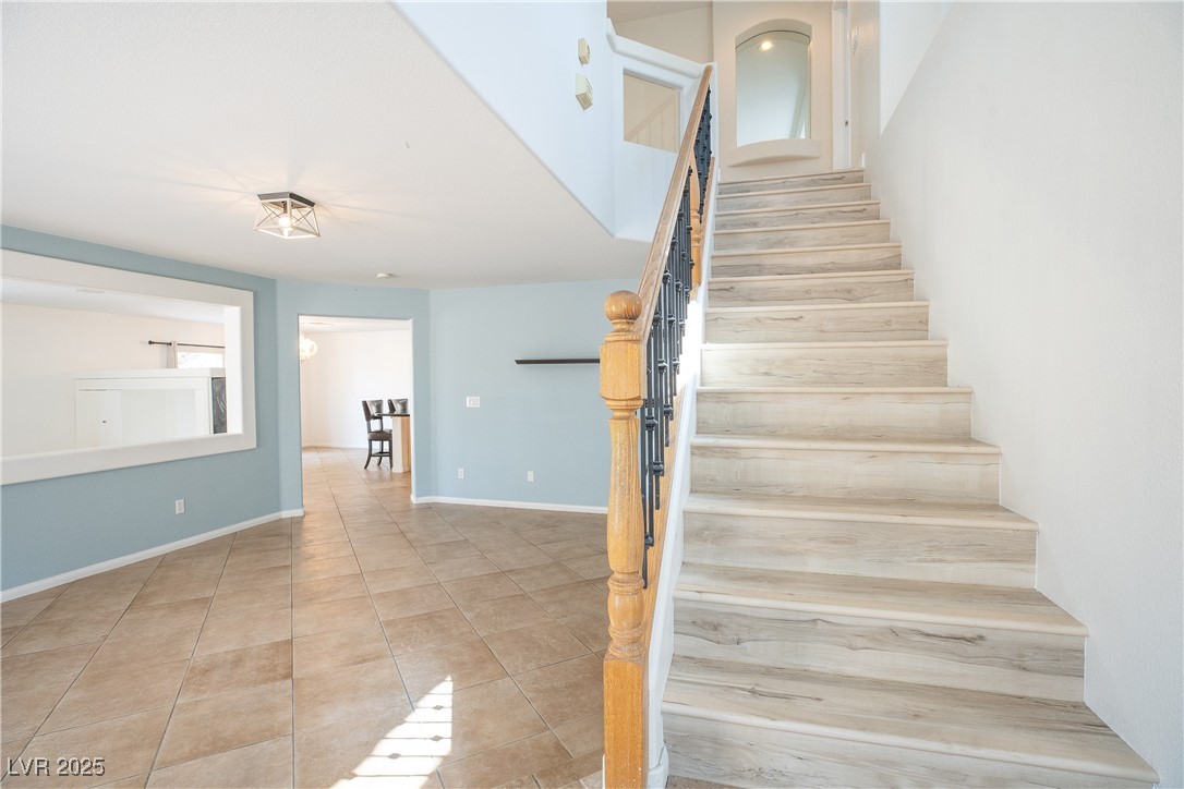 10902 Pentland Downs Street