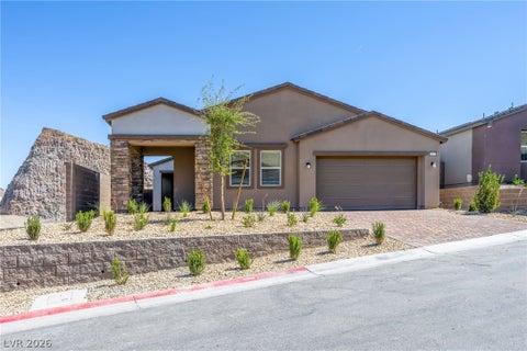 Homes For Sale - Residential<br/> Henderson, NV 89011