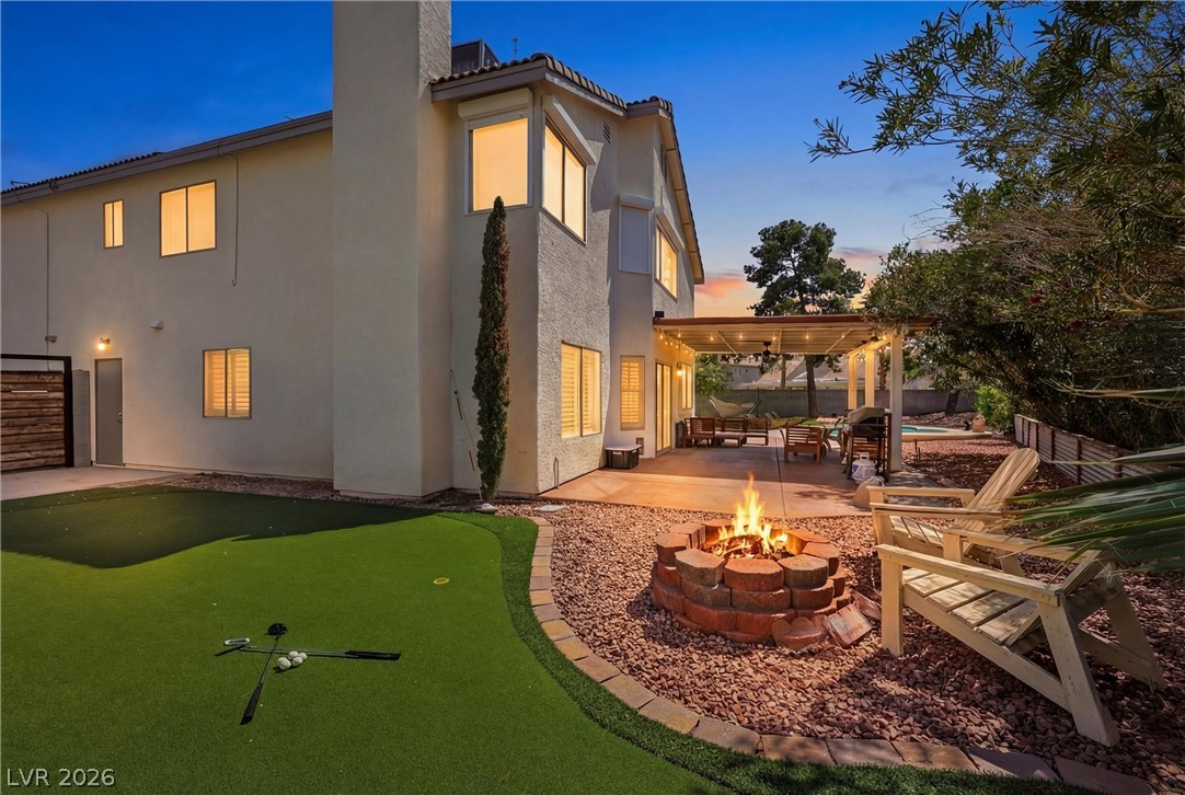 7051 Jasmine Creek Way