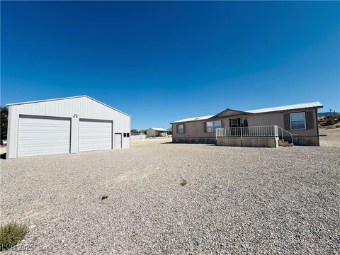 86 Cottontail Lane Sunnyside NV 89317