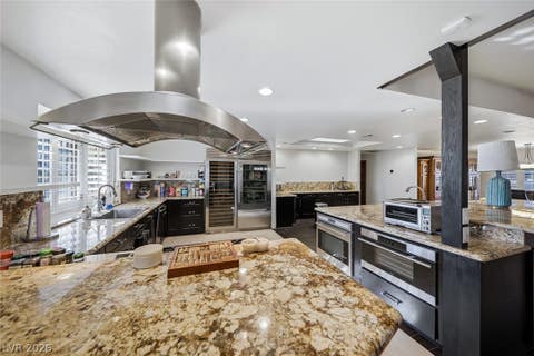 Tiny photo for 3120 S Pioneer Way, Las Vegas, NV 89117 (MLS # 2788071)