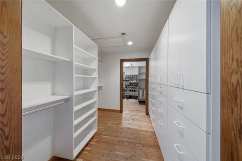 Tiny photo for 3120 S Pioneer Way, Las Vegas, NV 89117 (MLS # 2788071)