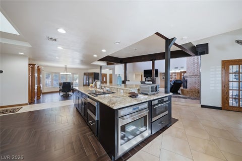 Tiny photo for 3120 S Pioneer Way, Las Vegas, NV 89117 (MLS # 2788071)