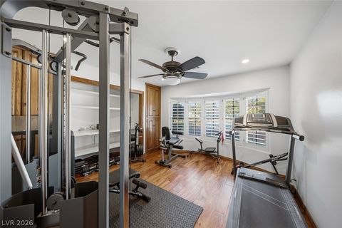 Tiny photo for 3120 S Pioneer Way, Las Vegas, NV 89117 (MLS # 2788071)