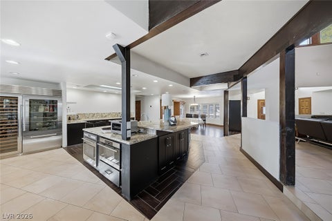 Tiny photo for 3120 S Pioneer Way, Las Vegas, NV 89117 (MLS # 2788071)