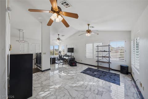 Tiny photo for 3120 S Pioneer Way, Las Vegas, NV 89117 (MLS # 2788071)