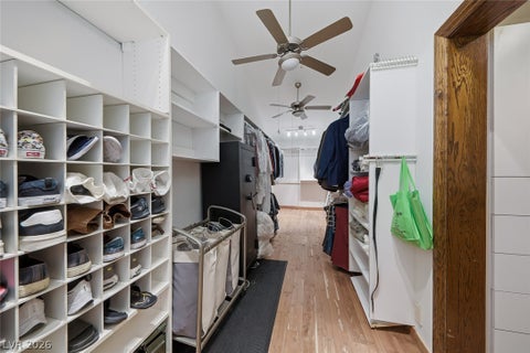 Tiny photo for 3120 S Pioneer Way, Las Vegas, NV 89117 (MLS # 2788071)