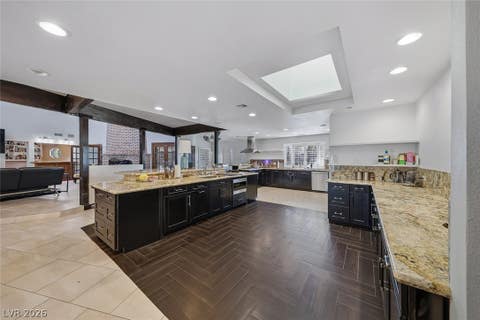 Tiny photo for 3120 S Pioneer Way, Las Vegas, NV 89117 (MLS # 2788071)