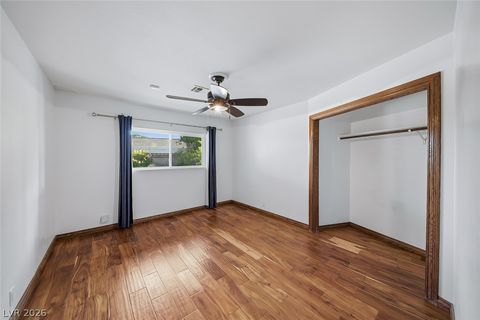 Tiny photo for 3120 S Pioneer Way, Las Vegas, NV 89117 (MLS # 2788071)