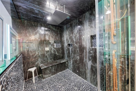 Tiny photo for 3120 S Pioneer Way, Las Vegas, NV 89117 (MLS # 2788071)