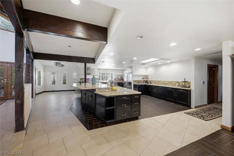 Tiny photo for 3120 S Pioneer Way, Las Vegas, NV 89117 (MLS # 2788071)