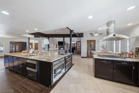 Tiny photo for 3120 S Pioneer Way, Las Vegas, NV 89117 (MLS # 2788071)