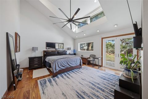 Tiny photo for 3120 S Pioneer Way, Las Vegas, NV 89117 (MLS # 2788071)