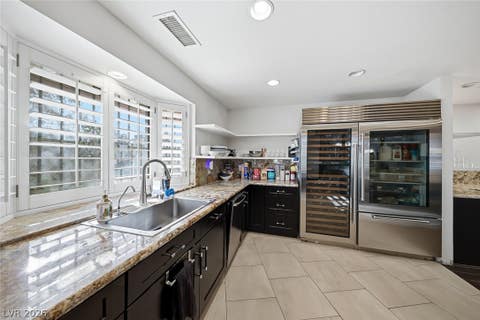 Tiny photo for 3120 S Pioneer Way, Las Vegas, NV 89117 (MLS # 2788071)