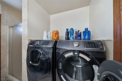 Tiny photo for 3120 S Pioneer Way, Las Vegas, NV 89117 (MLS # 2788071)