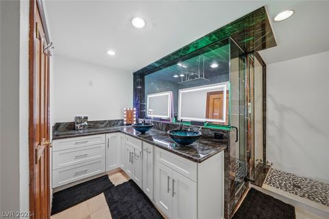 Tiny photo for 3120 S Pioneer Way, Las Vegas, NV 89117 (MLS # 2788071)