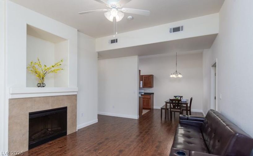 8805 Jeffreys Street 2109