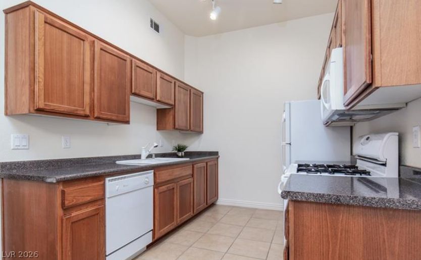 8805 Jeffreys Street 2109