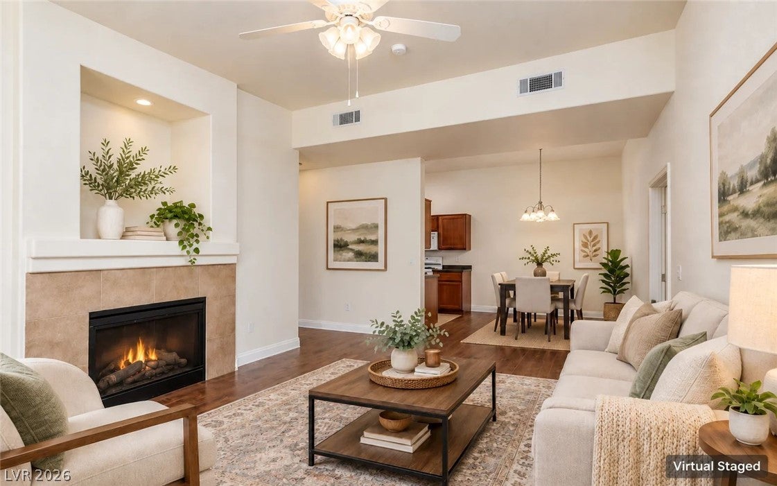 8805 Jeffreys Street 2109