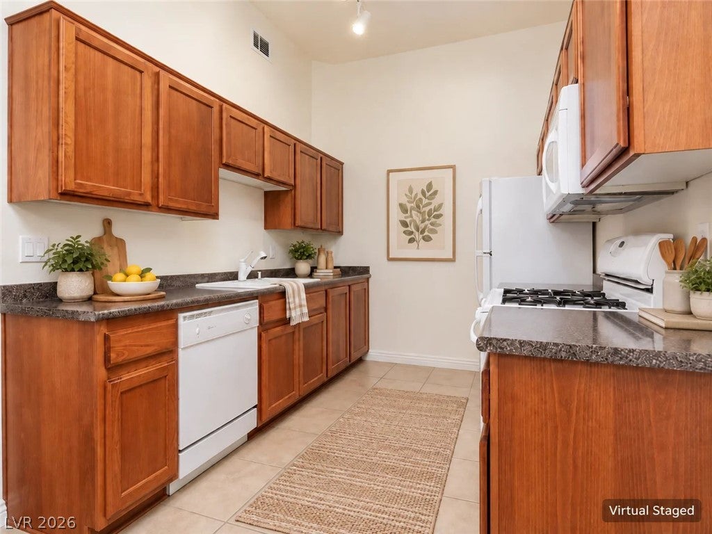 8805 Jeffreys Street 2109