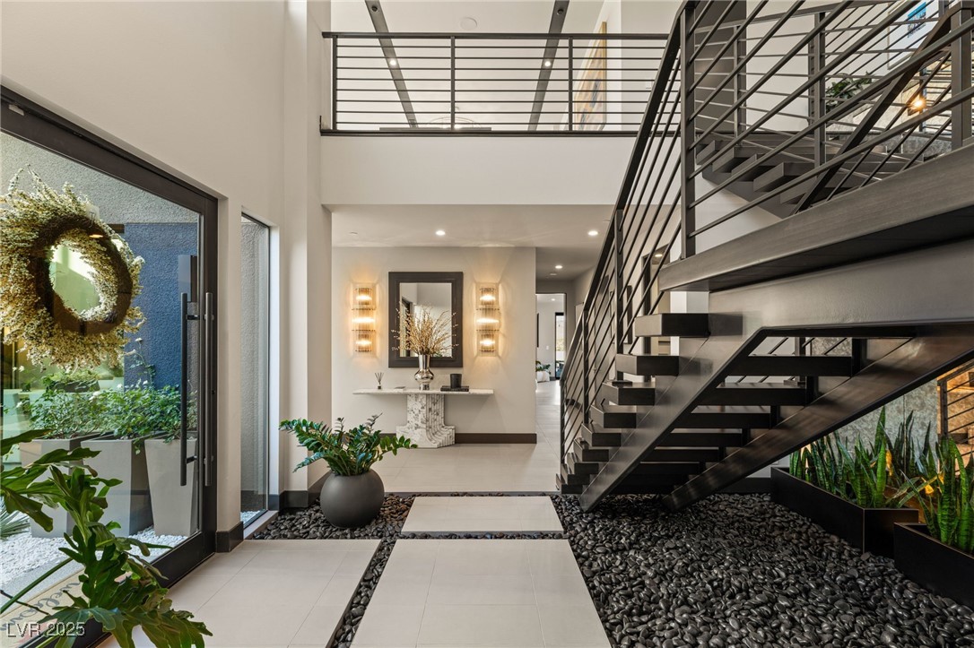 12 Desert Lake Lane
