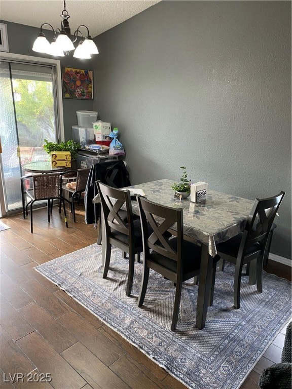 2329 Heather Meadows Court